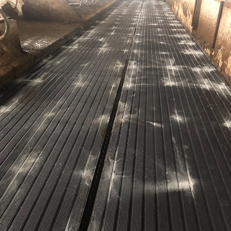 Hot sale Stable Cow Horse Matting Horse Stall Mats Stable Cow Rubber Mats