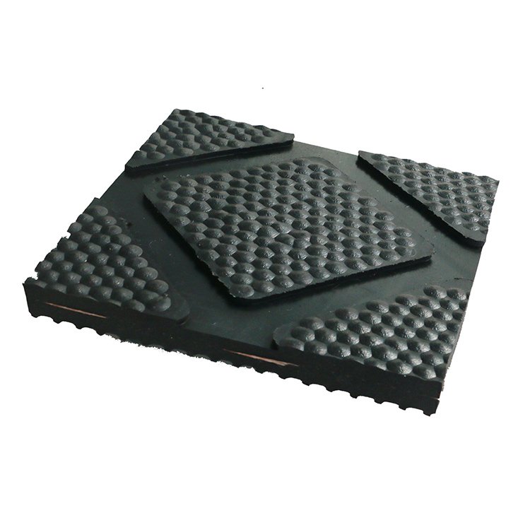 Hot sale Stable Cow Horse Matting Horse Stall Mats Stable Cow Rubber Mats