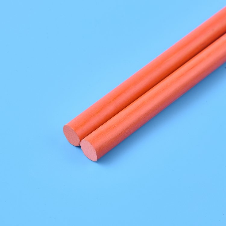 FRP Fiberglass GRP Plastic Garden Plant Support Stakes Rods Sticks For Climbing Plants
