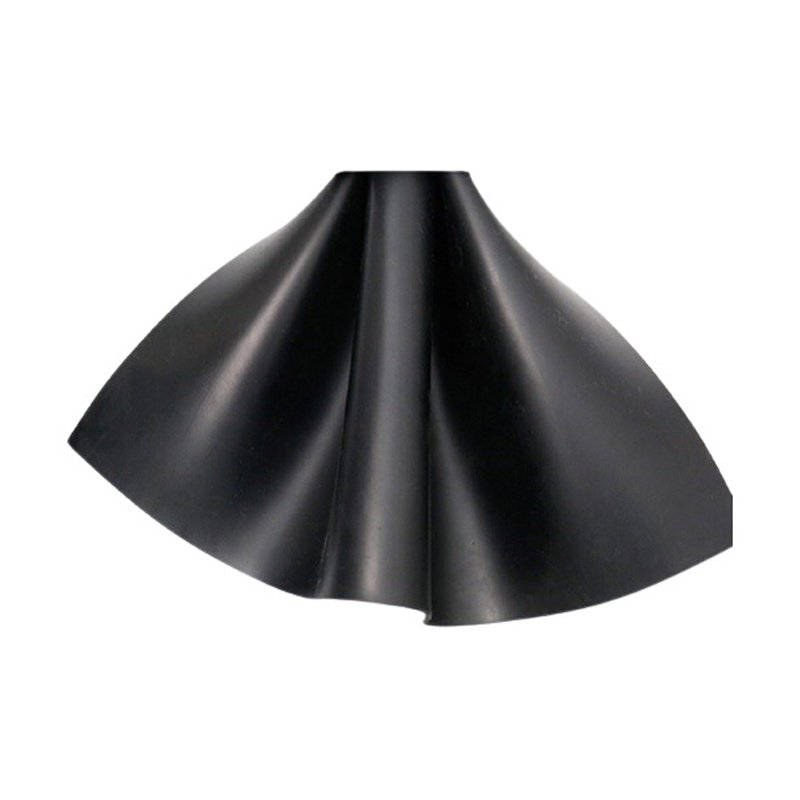 Wholesale x ray radiation shielding lead foil sheets 1.5mm lead sheet x ray protection lead rubber sheet