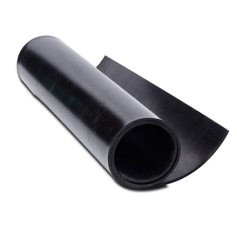 Wholesale x ray radiation shielding lead foil sheets 1.5mm lead sheet x ray protection lead rubber sheet