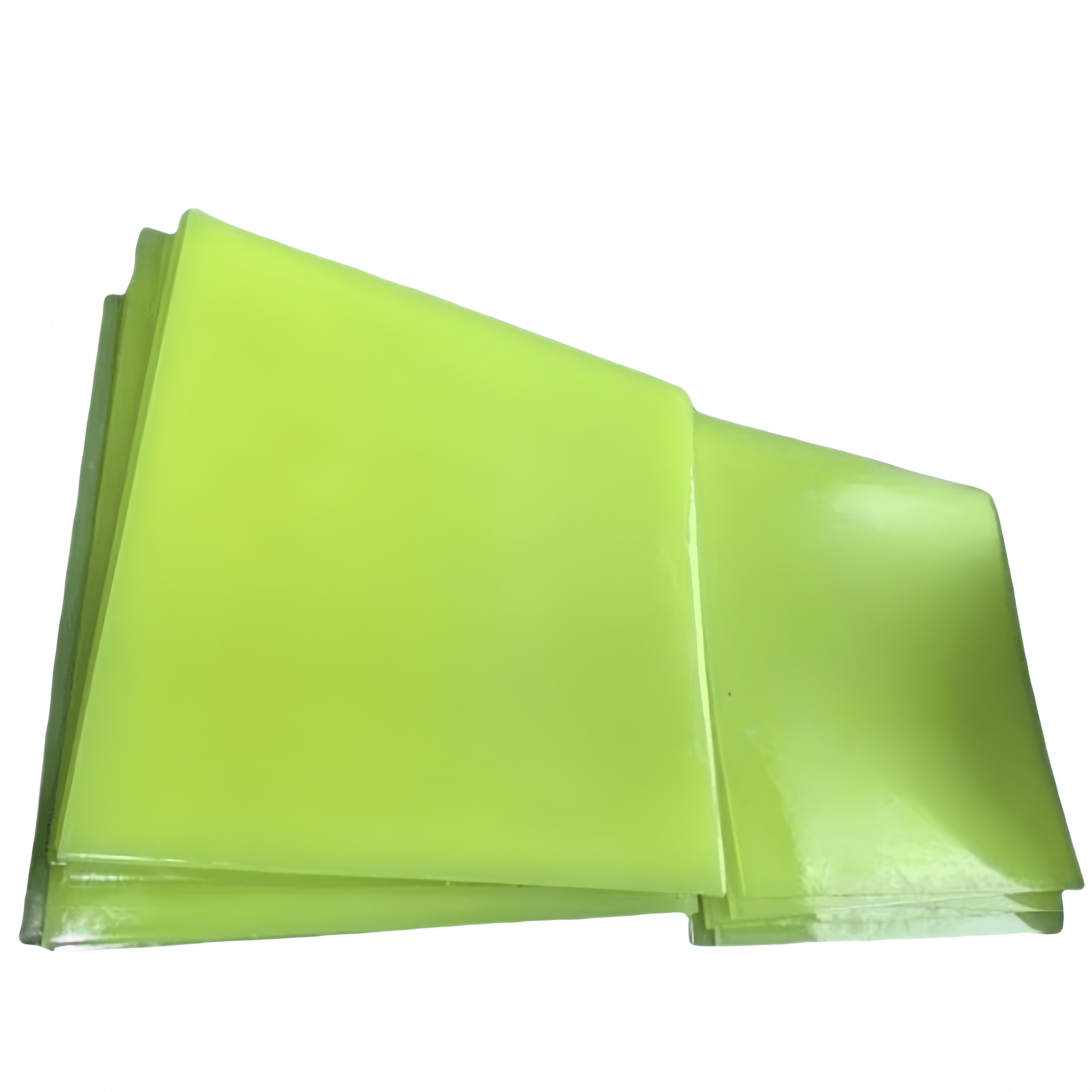 High Density Centrifugal Casting PU Sheet Hot Sale Hard Polyurethane Plate for Storage Injection Plastic Modling Type