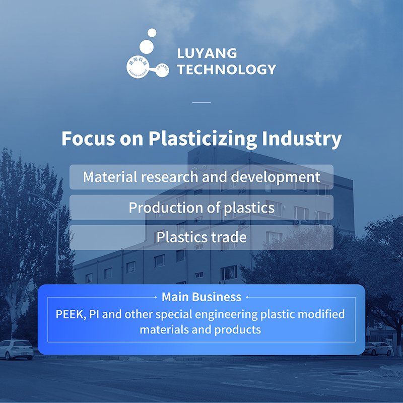 Expert Production 5m-200mm Dia 3m Length Natural Pure Customized Heat Resistant White Plastic Extrusion Peek Rod