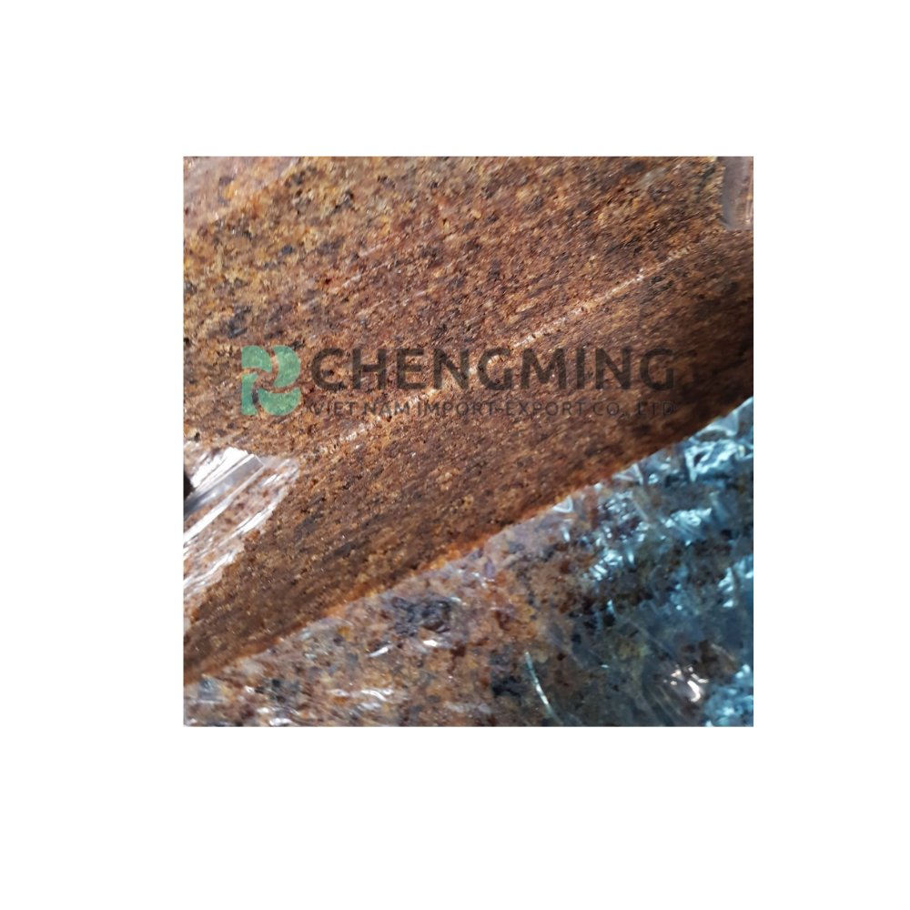 Wholesale Supplier from Vietnam High-Quality SVR 10 Rubber Low Prices from Vietnam manufacturers sell wholesale prices