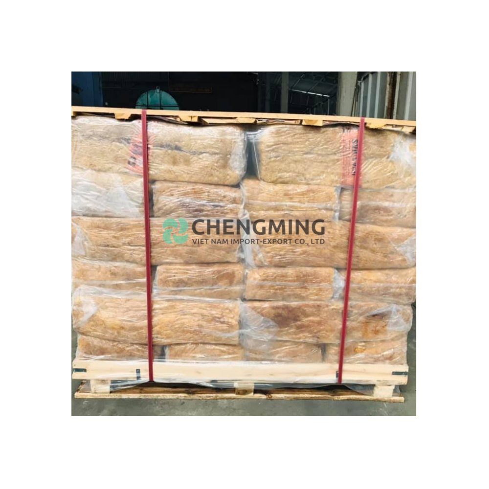 Wholesale Supplier from Vietnam High-Quality SVR 10 Rubber Low Prices from Vietnam manufacturers sell wholesale prices