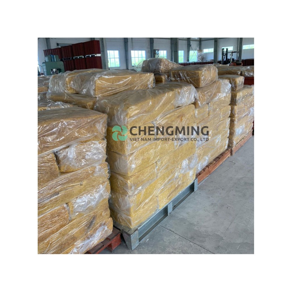 Wholesale Supplier from Vietnam High-Quality SVR 10 Rubber Low Prices from Vietnam manufacturers sell wholesale prices