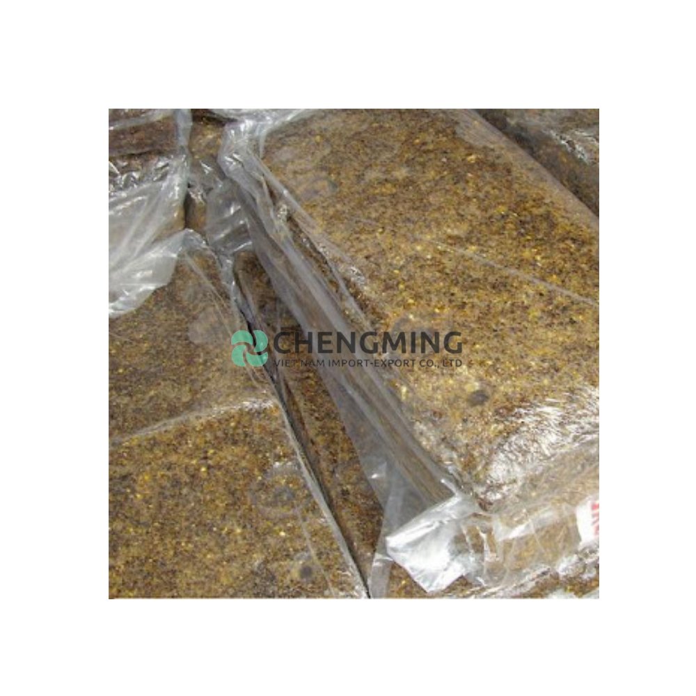 Wholesale Supplier from Vietnam High-Quality SVR 10 Rubber Low Prices from Vietnam manufacturers sell wholesale prices