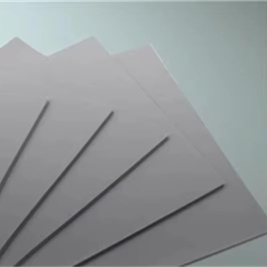 Flexible Flame-Resistant Silicone Sponge Sheets: Perfect for Sealing Energy Storage Battery Pads Using Liquid Rubber Foam