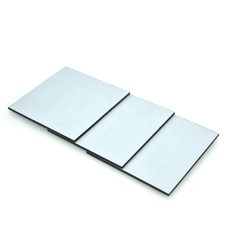 Professional Factory Supply Cheap Adhesive Rubber Magnet Sheet A4 A3