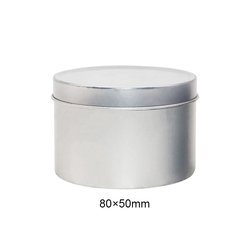 100mL