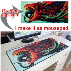 custom