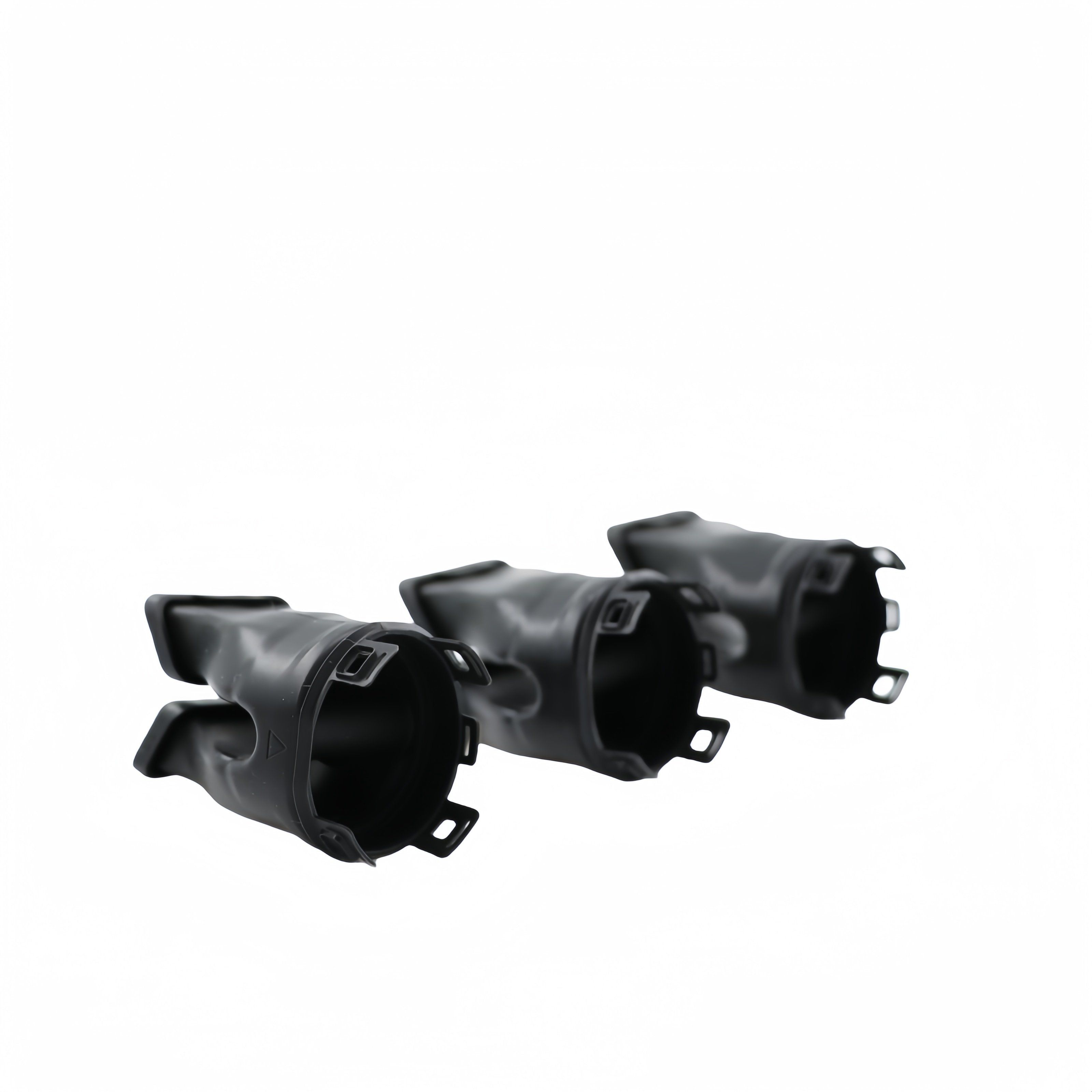 New and original Connector automotive rubber parts for Electronic components and accessories direct sales best seller
