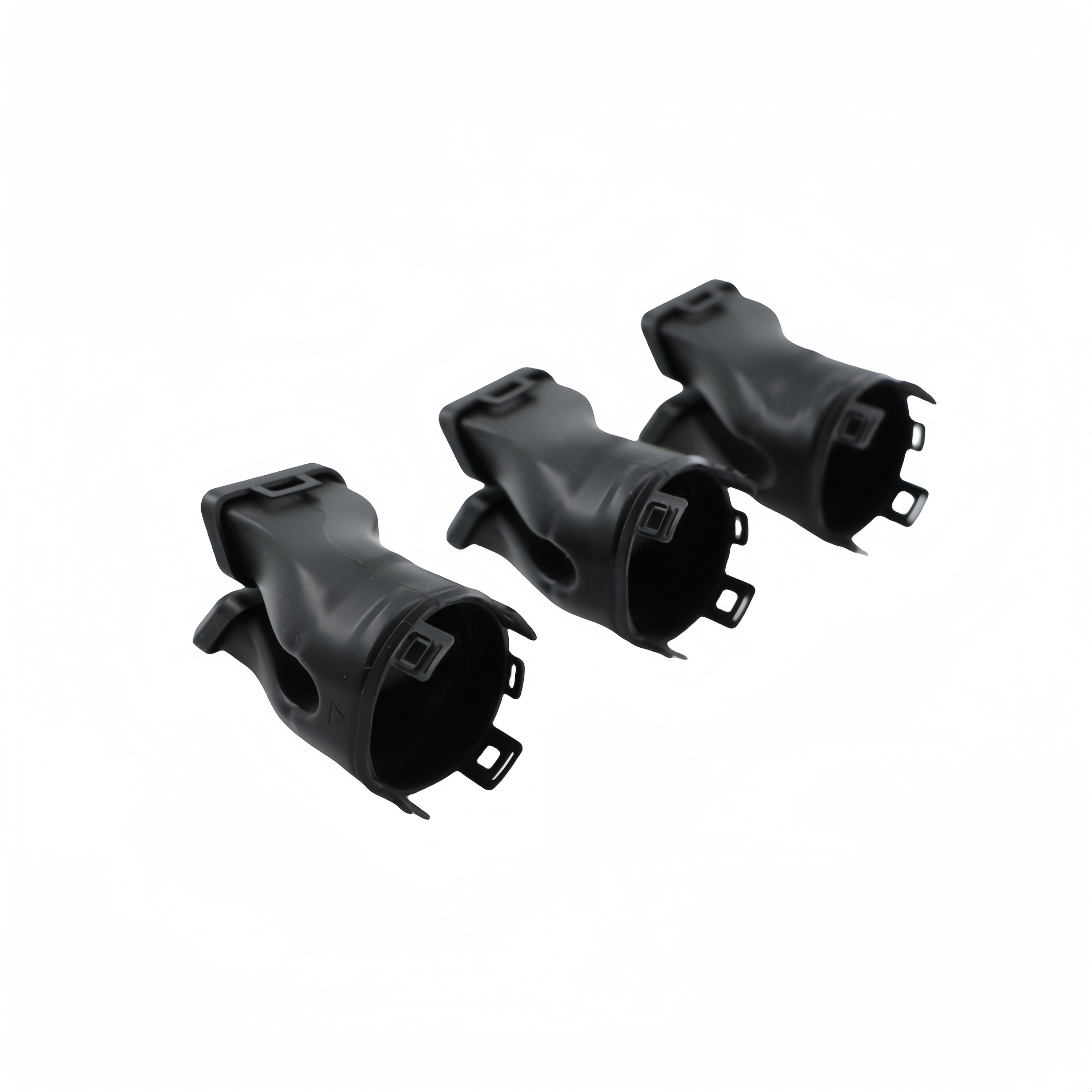 New and original Connector automotive rubber parts for Electronic components and accessories direct sales best seller