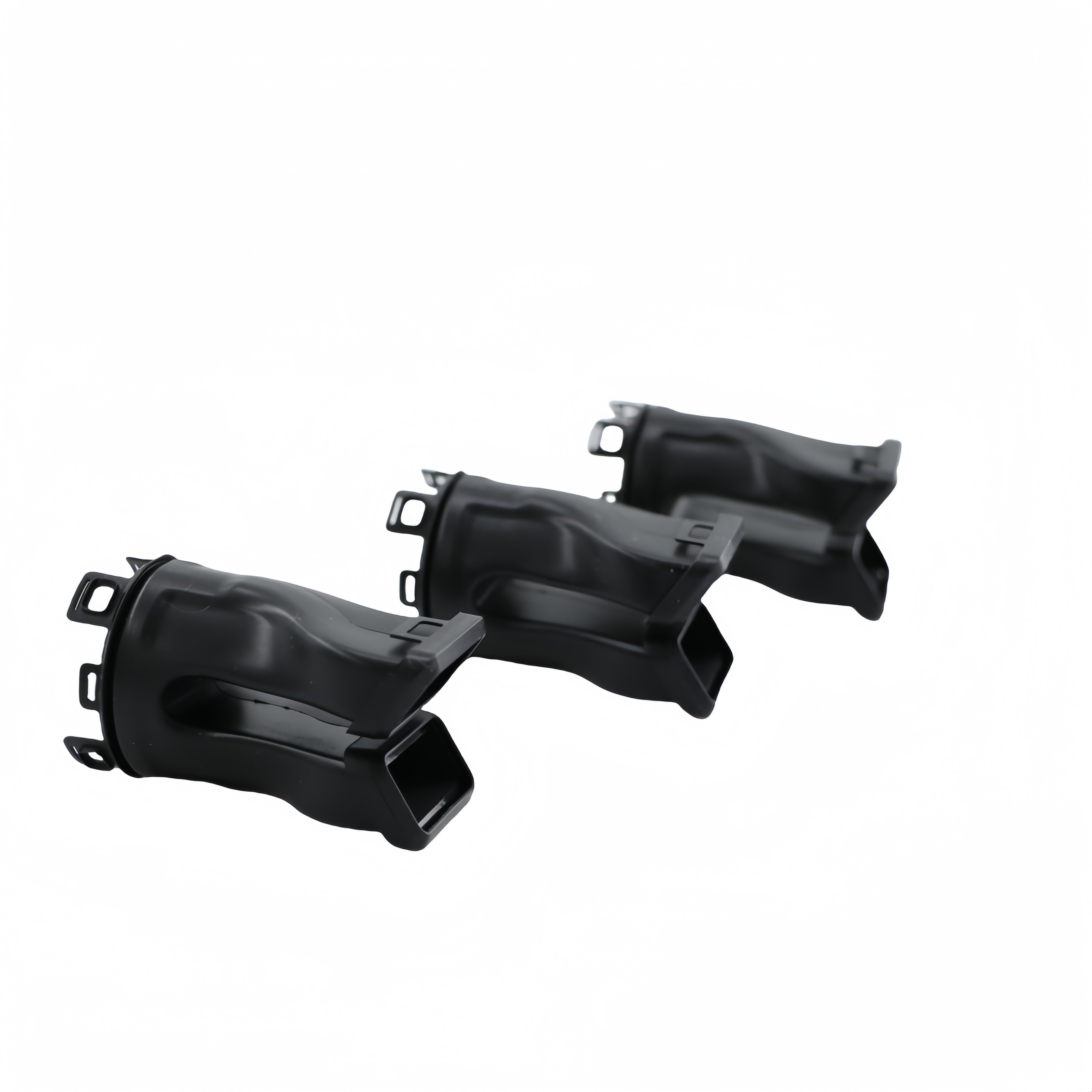 New and original Connector automotive rubber parts for Electronic components and accessories direct sales best seller