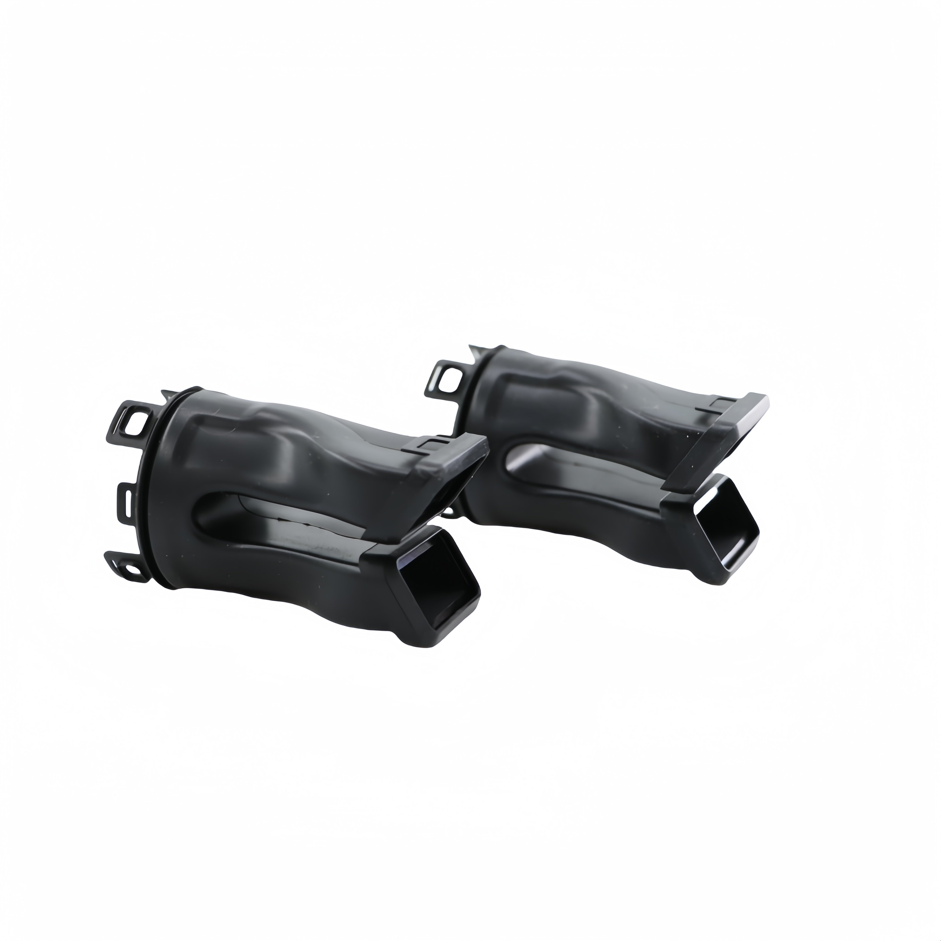 New and original Connector automotive rubber parts for Electronic components and accessories direct sales best seller
