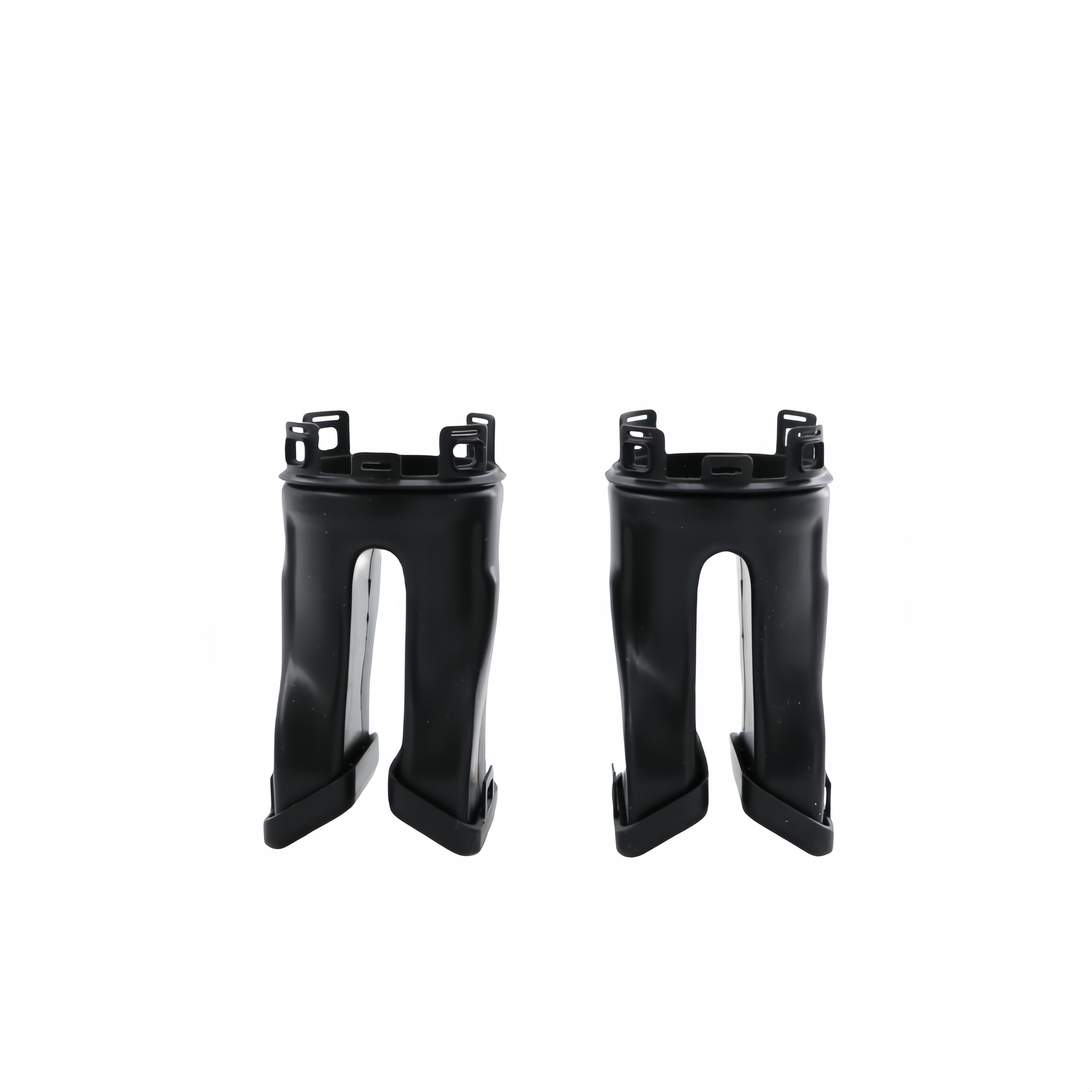 New and original Connector automotive rubber parts for Electronic components and accessories direct sales best seller