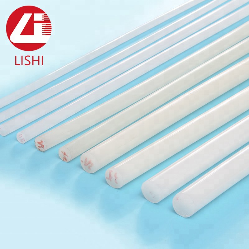 Hot sale plastic Material polypropylene PP Rod
