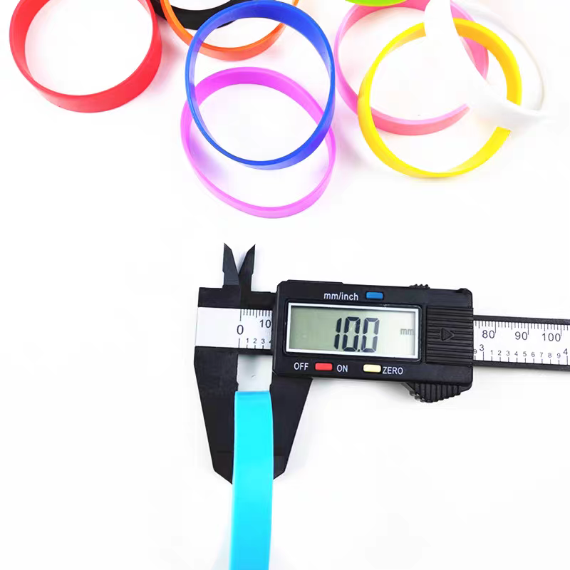 Manufacturer Customized Auto Motorcycle Silicone Rubber Parts Round Molded Rubber Seals