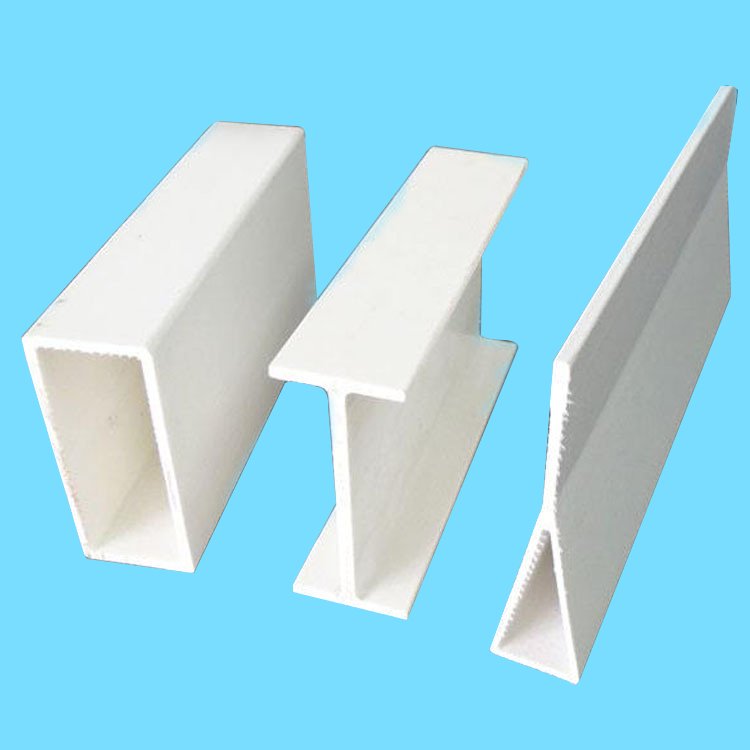 Hot sale glass fiber rod,high strength economy FRP fiberglass round rod