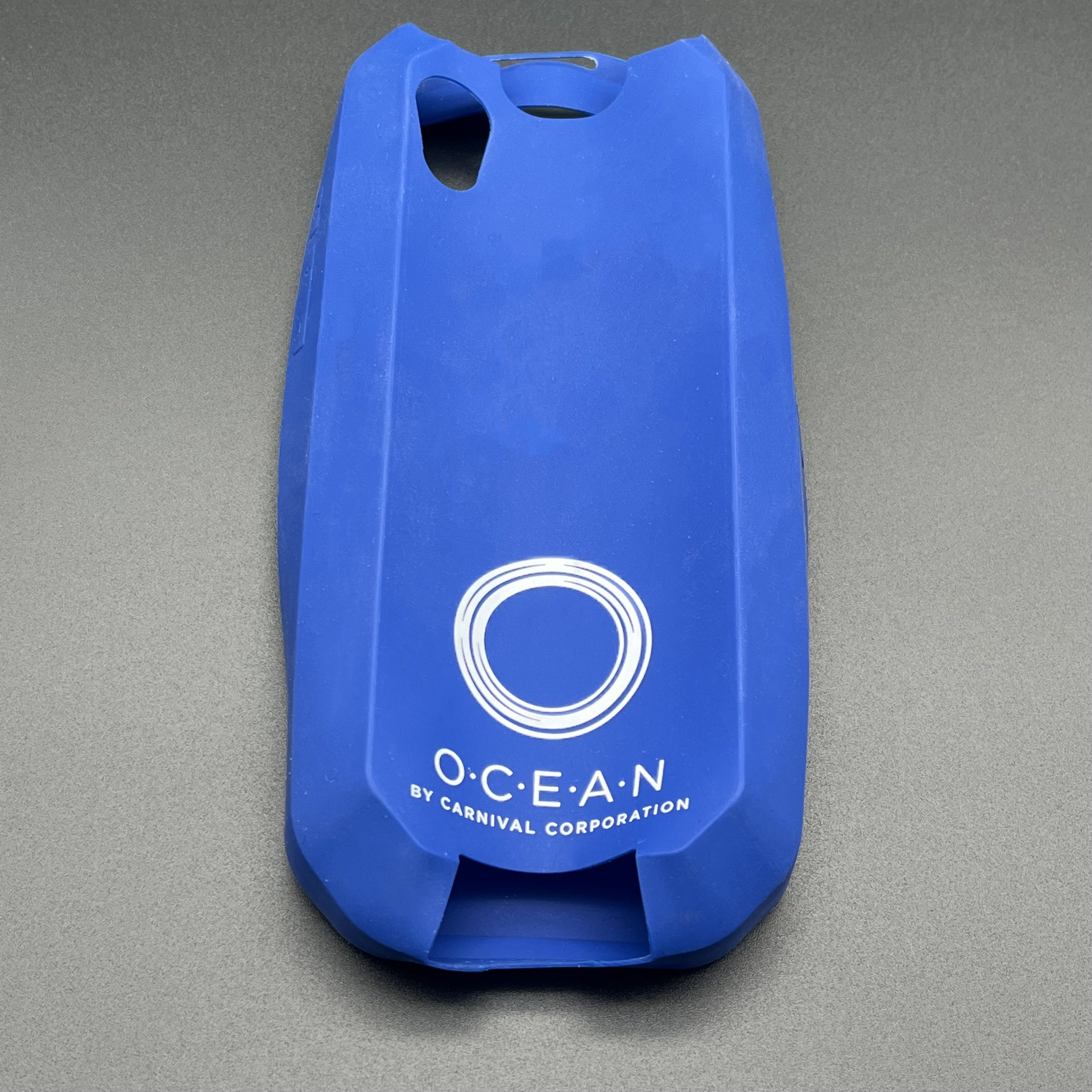 Handheld POS Terminal Silicone Shockproof Case Cover Manufacturing Factory Skin Printing Silicone Protective Sleeve