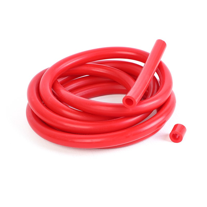 automotive Intercooler silicone radiator hose Engine Air Intake tube for Truck colorful car Motorcycle silicon elbow