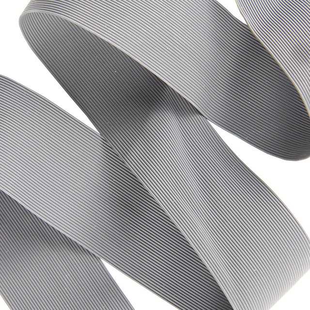 Thailand Manufacturer Round rubber thread : Natural Rubber Thread (Rubber thread/Natural rubber thread/Black rubber thread)