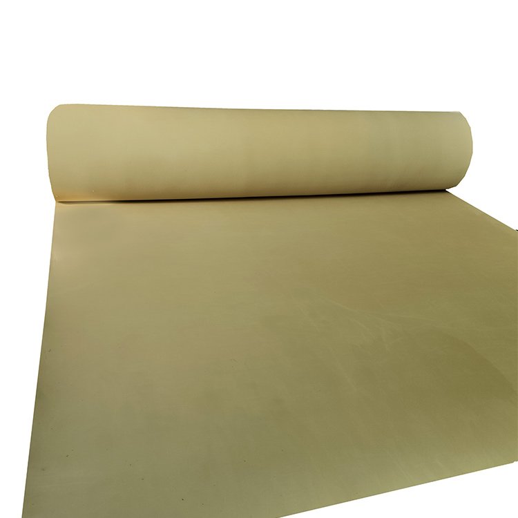 High Tear Resistant natural rubber/NR40 Sheet/roll Natural Latex Rubber Sheet for lining gaskets