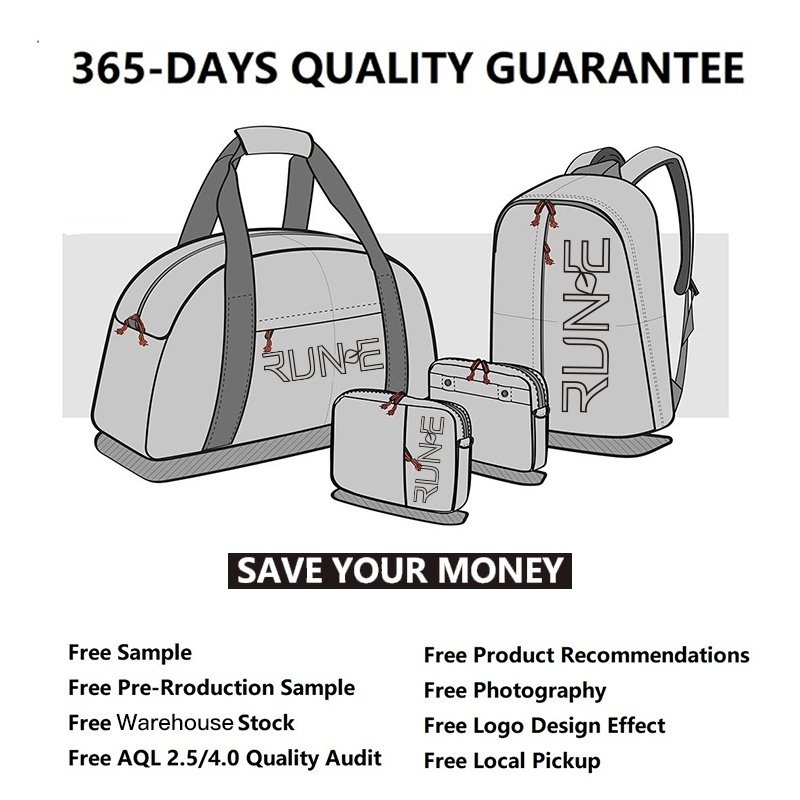 Convertible Messenger Bag Backpack Laptop Shoulder Bag Business Briefcase Leisure Handbag Multi-Functional Travel Bag