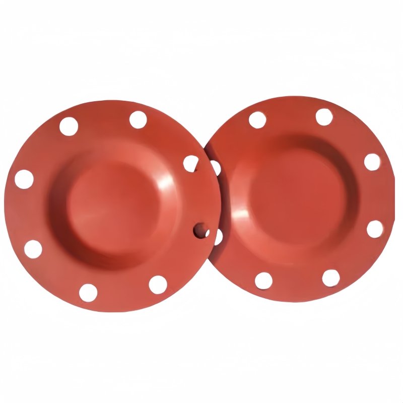 Oem Custom Rubber Parts Manufacturer Model Silicon Rubber Products Custom Silicone Rubber Shaped Part