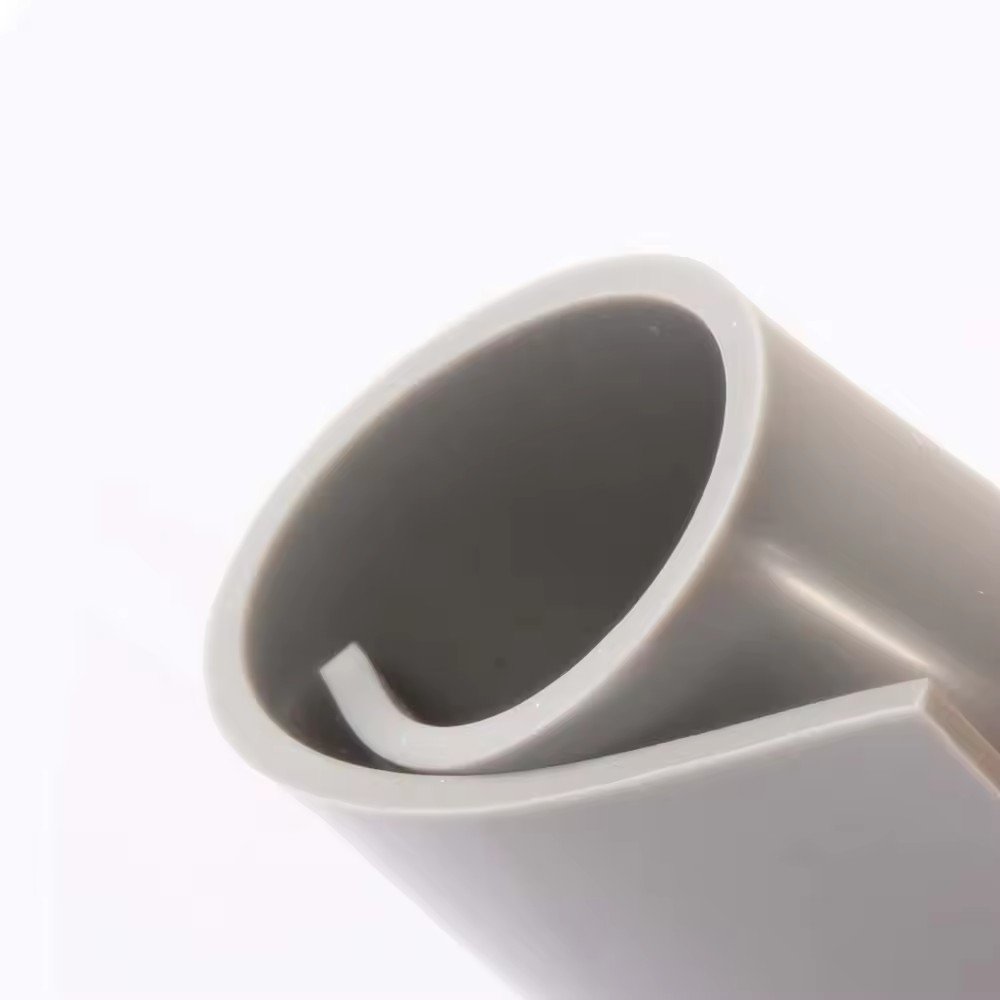 High Elastic and Low Hardness Heat Chinese factory Press Silicone Rubber Sheet