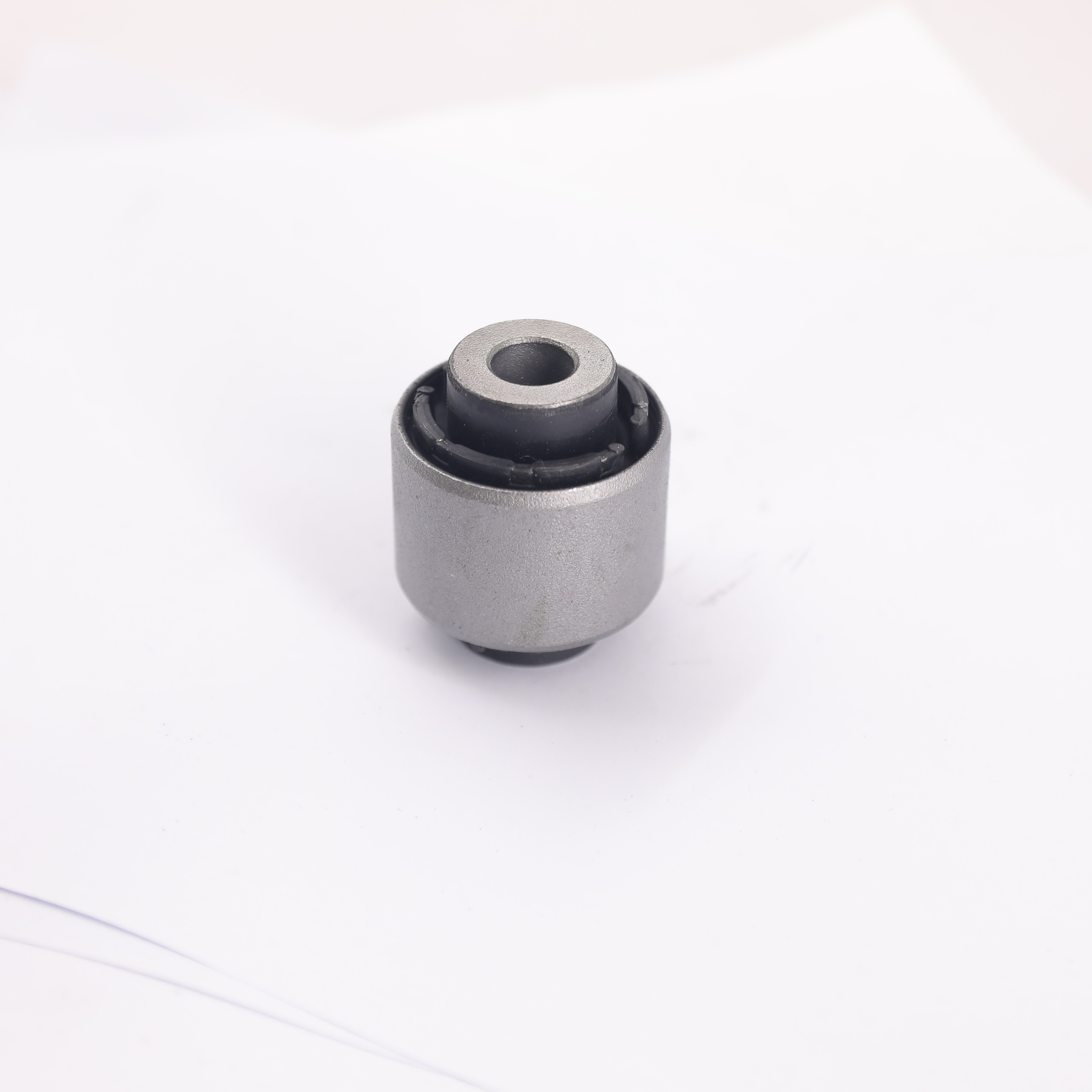 OE 52364SJF004 Auto Suspension Parts Front Rear Assembly Rubber Control Arm Bushing for HONDA FR-V (BE) 2004-