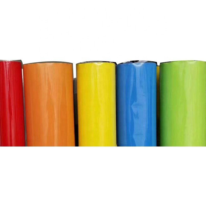 Factory Wholesale Custom Elastomer Stretch high temperature waterproof corrosion resistant soft flat 1mm 2mm silicone sheet