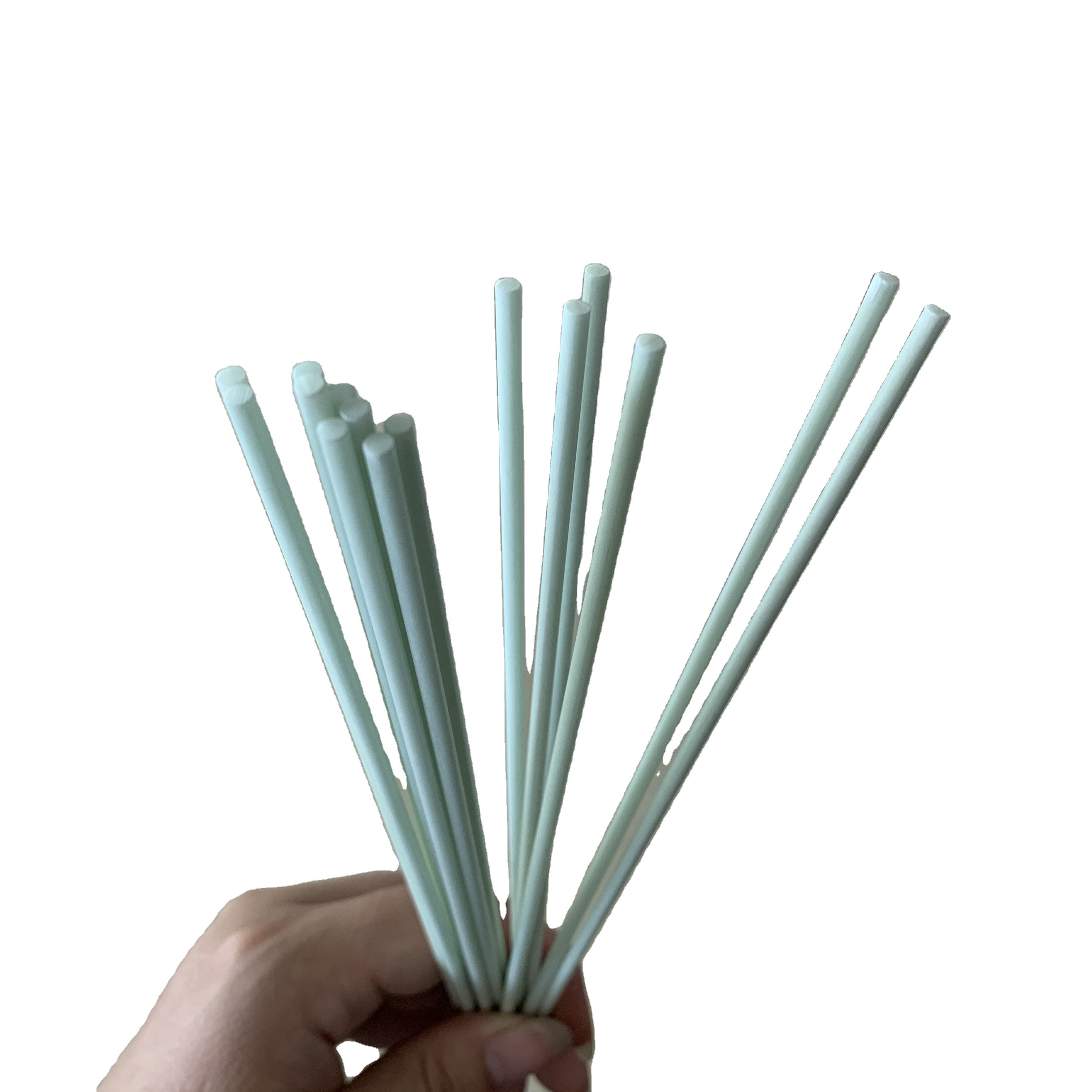 fiberglass rod 10mm frp rod solid fiberglass rods fiberglass stick