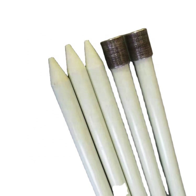 fiberglass rod 10mm frp rod solid fiberglass rods fiberglass stick