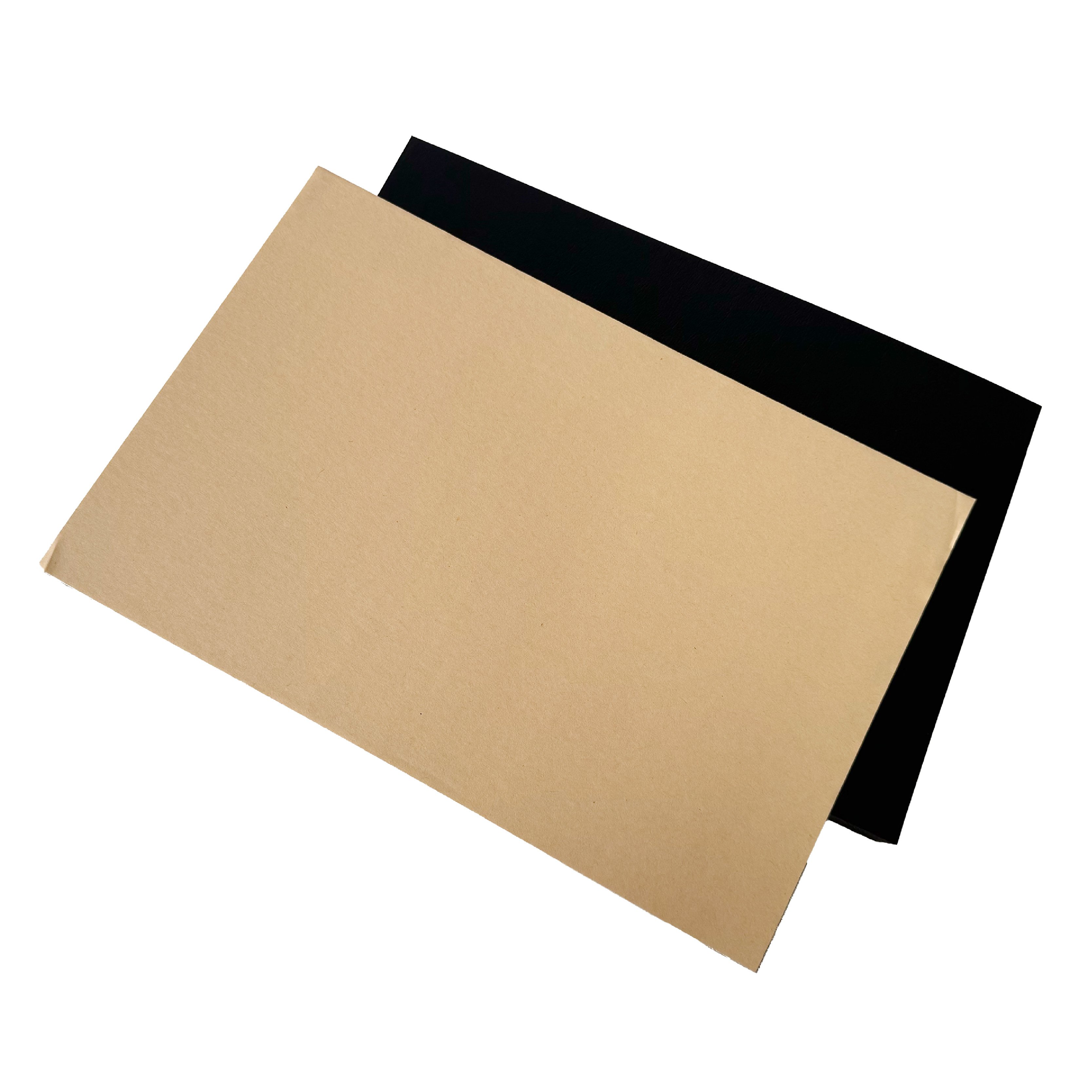 Manufacturers direct sales of different density coated sponge seal insulation and sound insulation