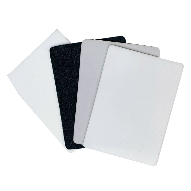 Rubber Sheet Beige Craft Sole Sbr Rubber Sheets Brake Sbr-132-80 Sbr Sheet Shore-A 90