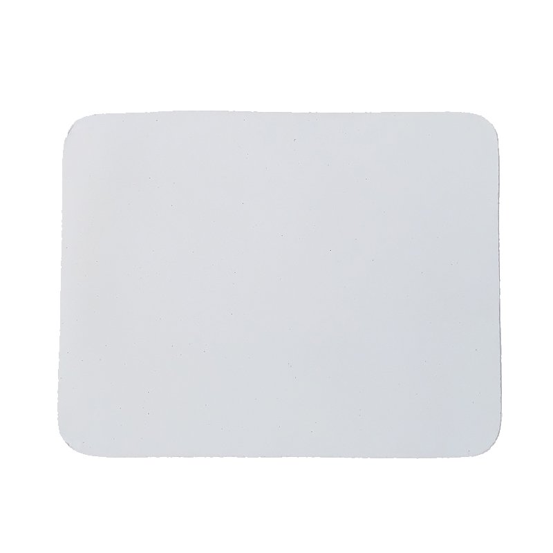 Rubber Sheet Beige Craft Sole Sbr Rubber Sheets Brake Sbr-132-80 Sbr Sheet Shore-A 90