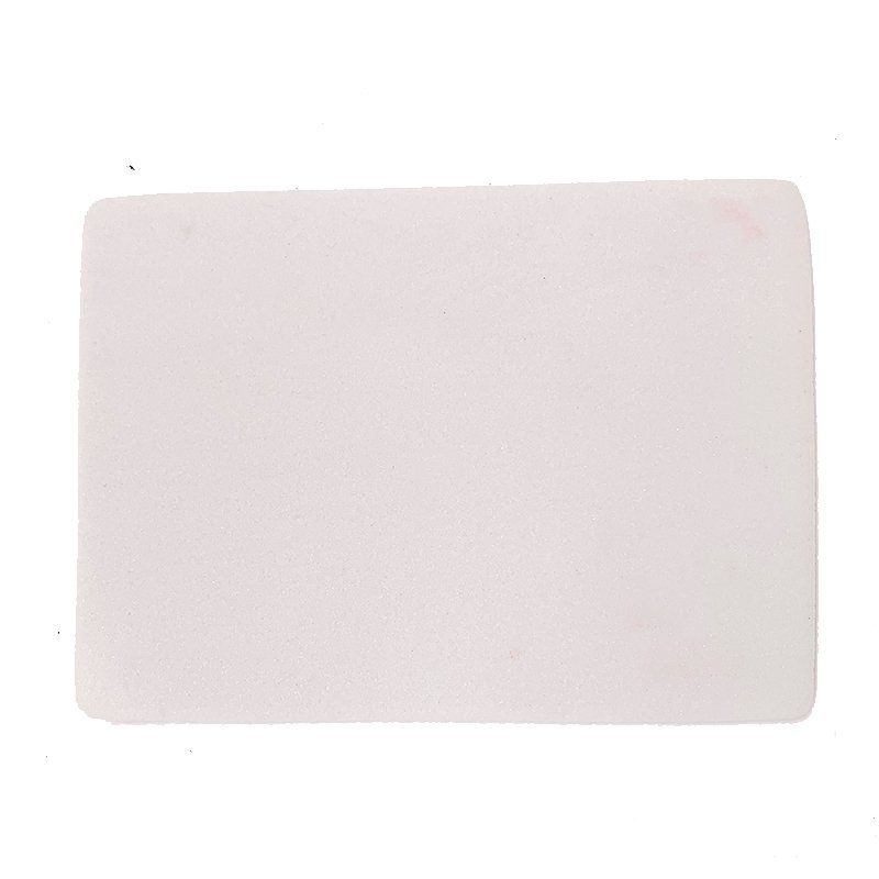 Rubber Sheet Beige Craft Sole Sbr Rubber Sheets Brake Sbr-132-80 Sbr Sheet Shore-A 90