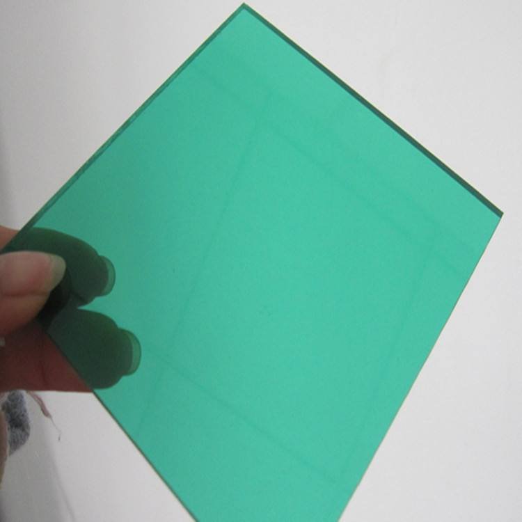 Custom Size Cutting Machining Polycarbonate Board Customized Super Clear Solid Pc Sheet