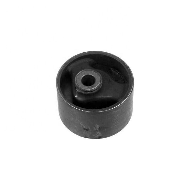 MR403441 Rubber Bushing /Car Front Suspension Control Arm Bushing /Automotive Rubber-Metal Anti VibrationBushings