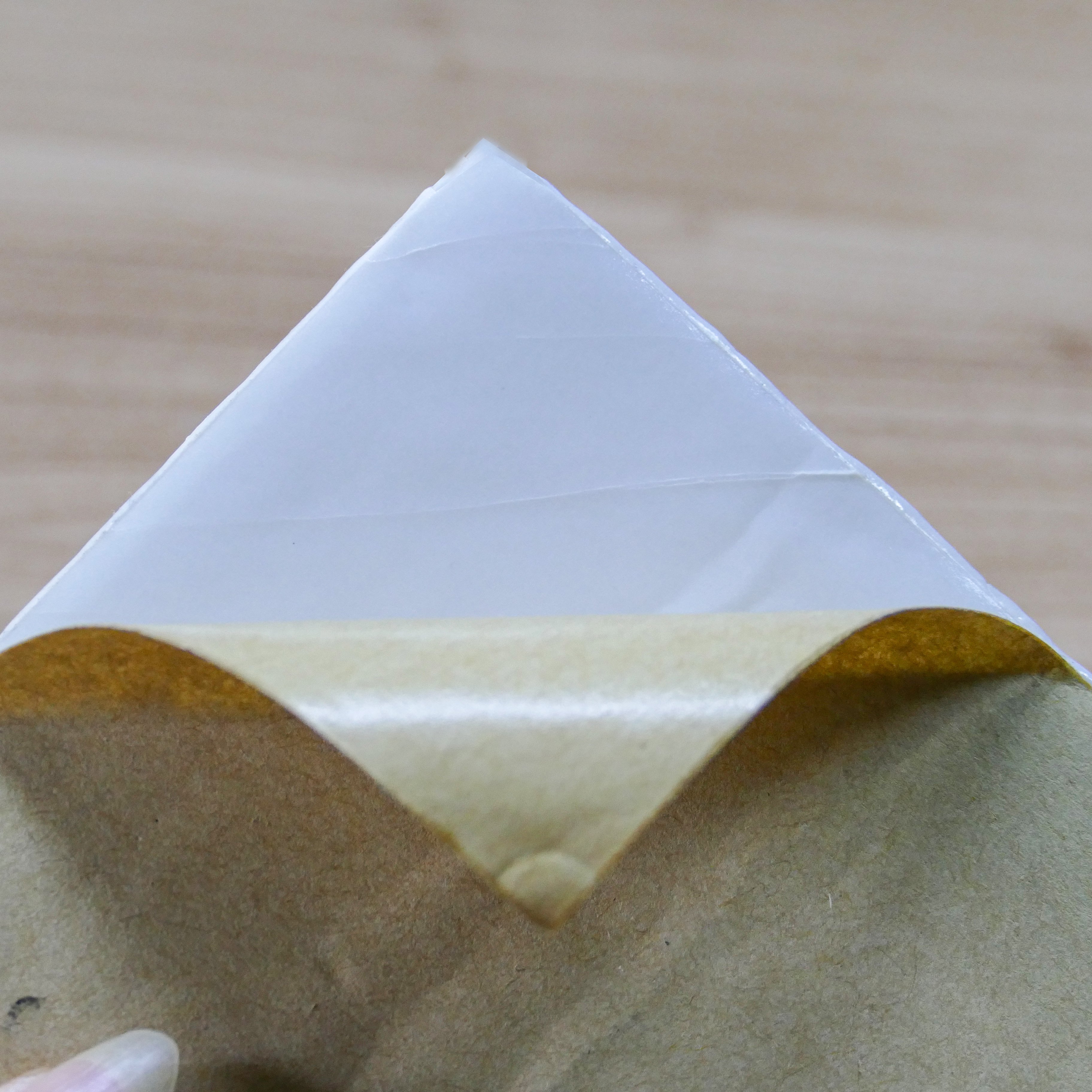 Self-Adhesive Acrylic Butyl Rubber Sound-Damping Sheet Aluminum Plate Sound-Proofing for Car Sound-Blocking Insulation