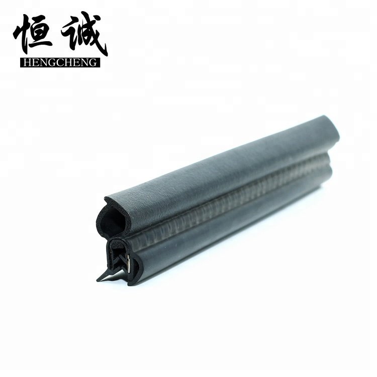 customize car window rubber seal rubber product,automotive rubber door seal
