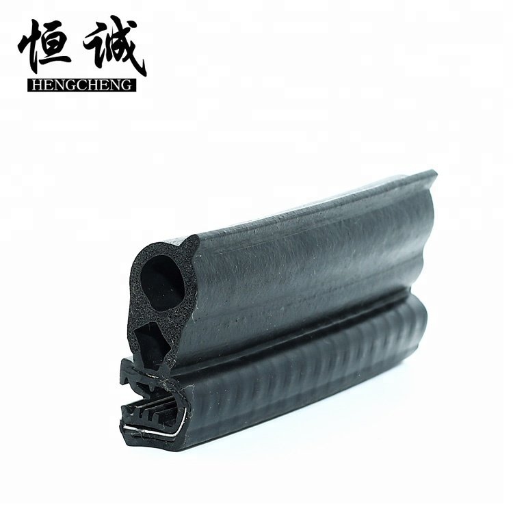 customize car window rubber seal rubber product,automotive rubber door seal