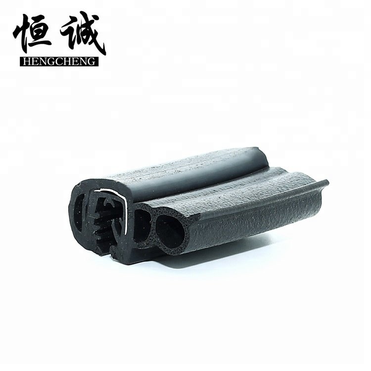 customize car window rubber seal rubber product,automotive rubber door seal