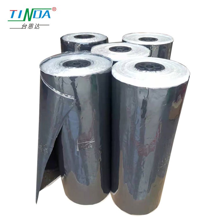Customized 0.2 mm 40 ohm thickness EMS electrically conductive rubber sheet rubber mat for CPU/LED