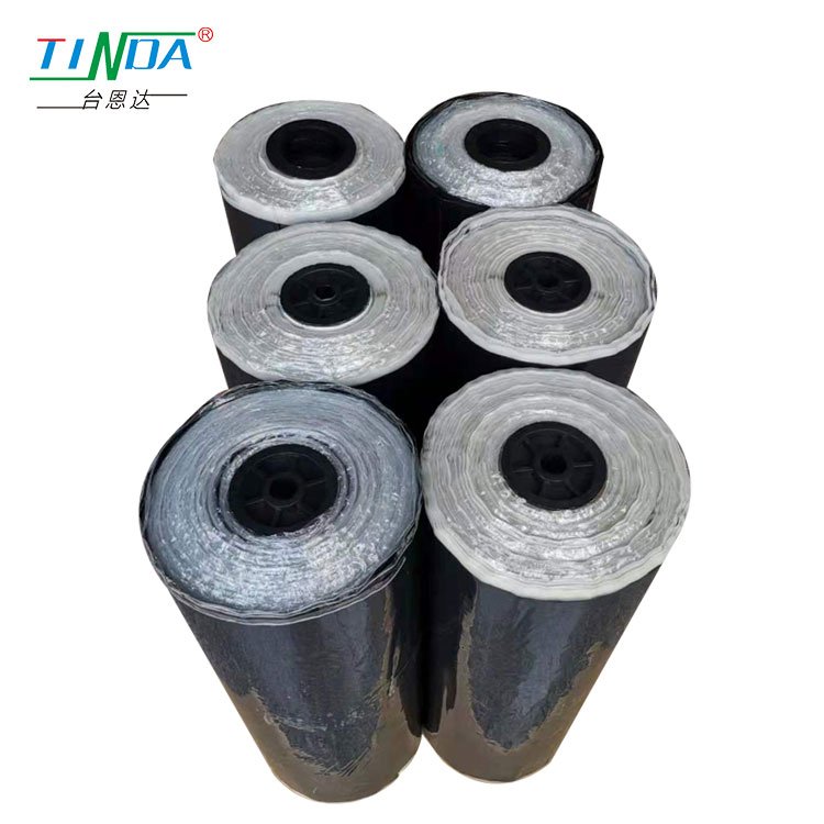 Customized 0.2 mm 40 ohm thickness EMS electrically conductive rubber sheet rubber mat for CPU/LED