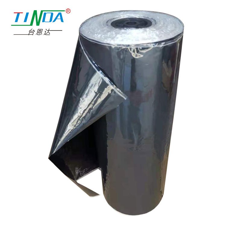 Customized 0.2 mm 40 ohm thickness EMS electrically conductive rubber sheet rubber mat for CPU/LED