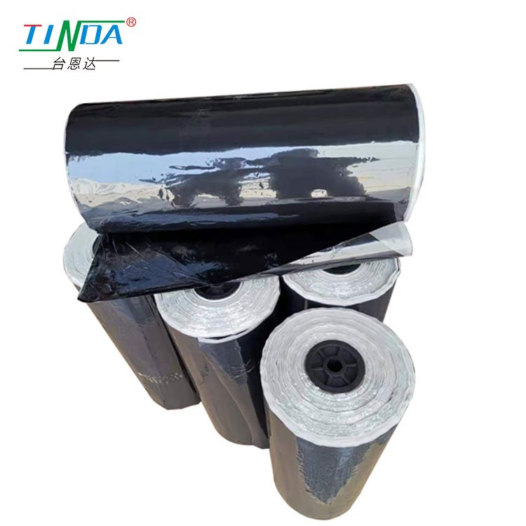 Customized 0.2 mm 40 ohm thickness EMS electrically conductive rubber sheet rubber mat for CPU/LED