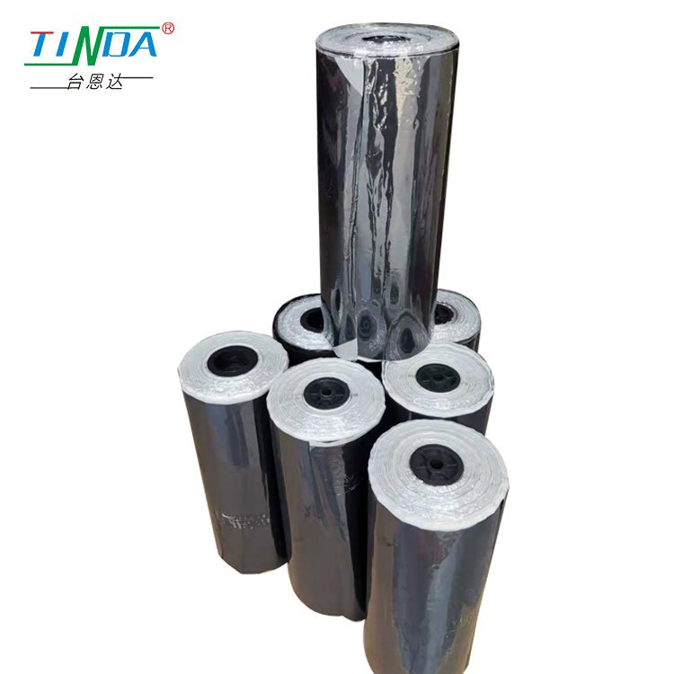 Customized 0.2 mm 40 ohm thickness EMS electrically conductive rubber sheet rubber mat for CPU/LED