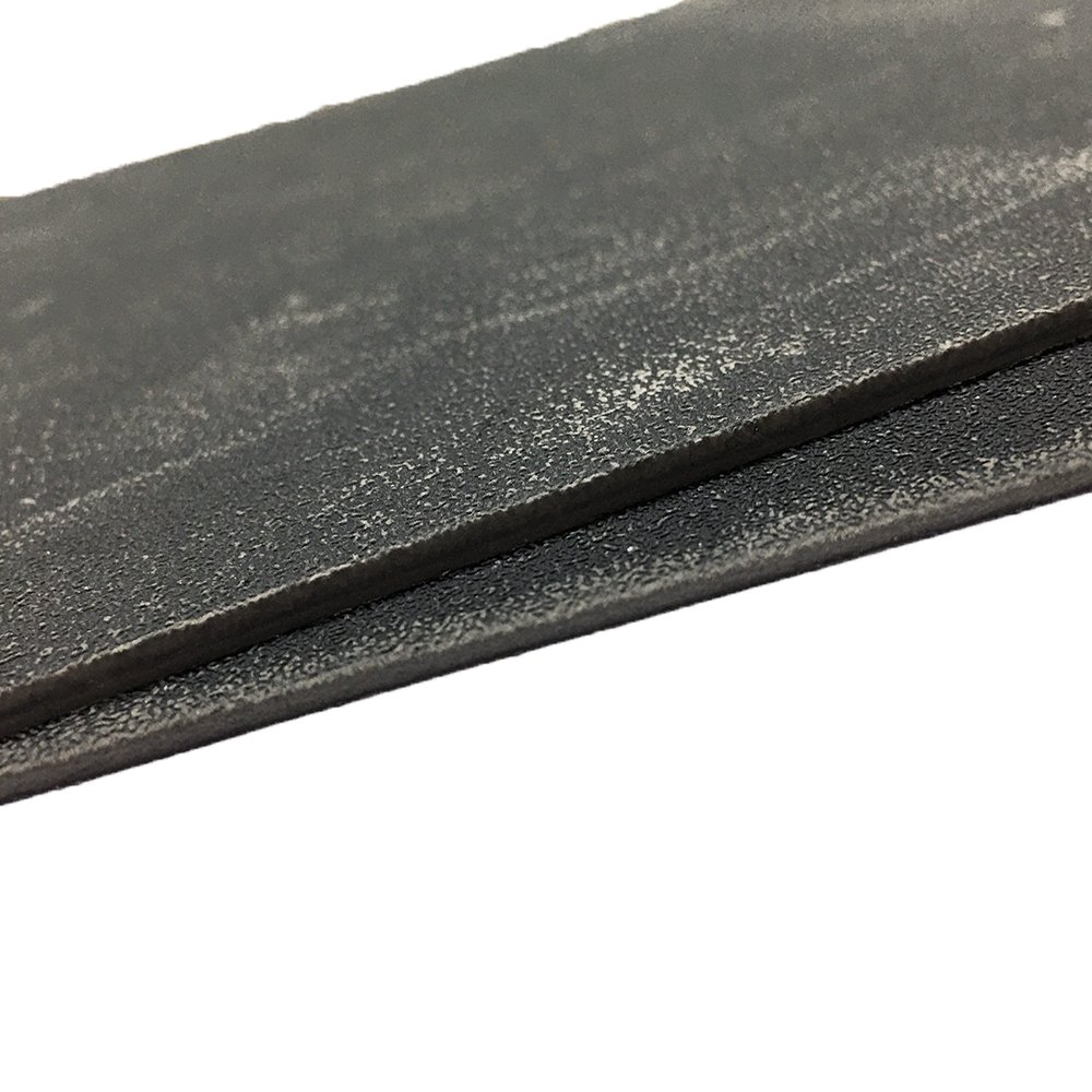 Factory price foam EVA Sheet with self-adhesive custom size and colors 1mm/2mm/3mm